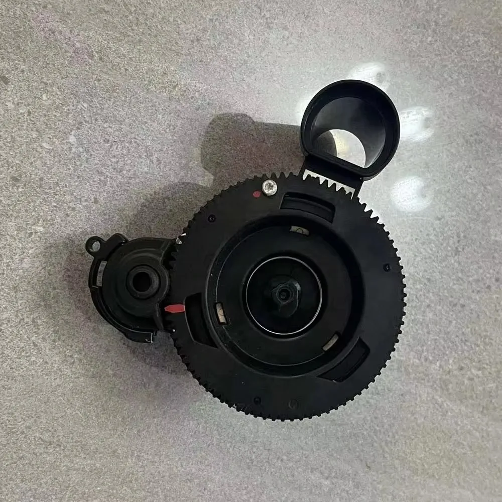 

Мотор кофемолки для Philips EP1221 2121 2124 2136 3146 5144