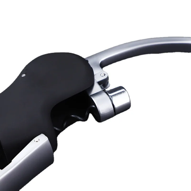 Прямая поставка бытовая многофункциональная европейская открывалка для бутылок