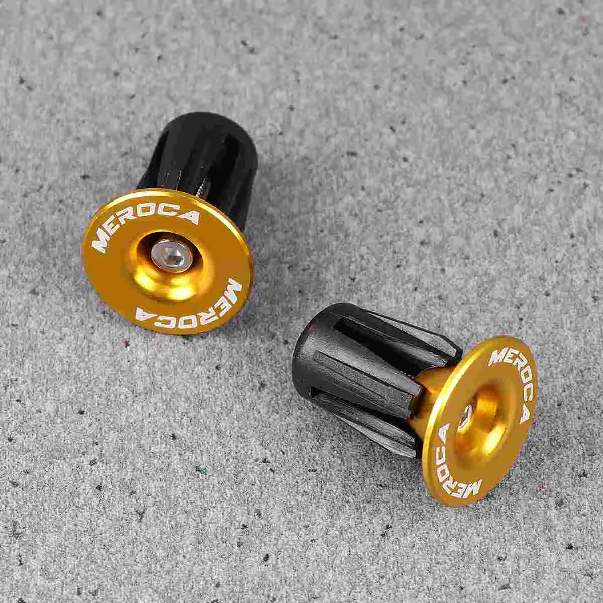 Bycicles Bicicleta Estatica Para Ejercicios Заглушка для руля велосипеда