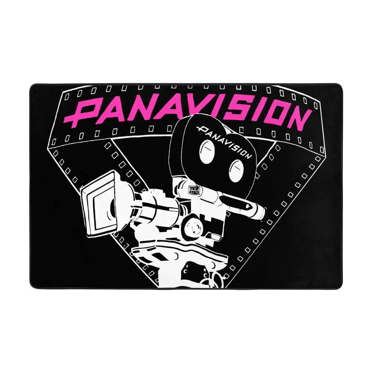 Panavision коврик для стола 24x36 дюймов или больше