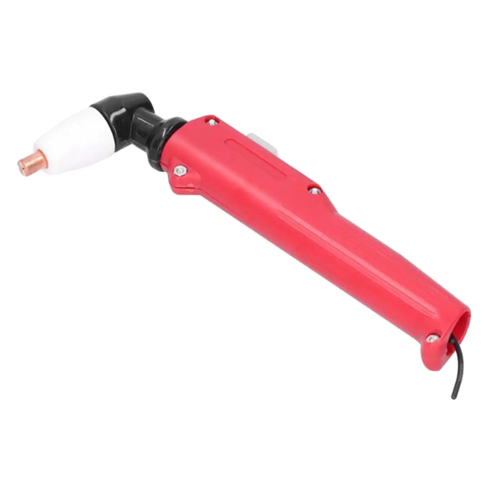 

PT-31 Plasma Cutter Torch Head Body Component for Metal Cutting