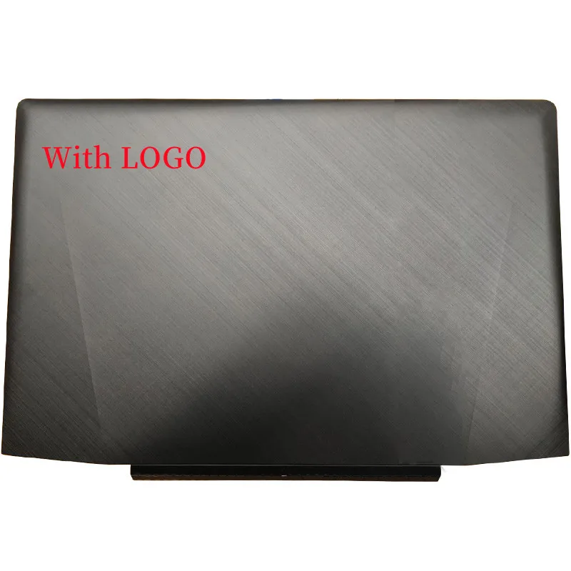 Оригинальный чехол для ноутбука Lenovo Ideapad Y700-15 Y700-15ISK Y700-15ACZ.