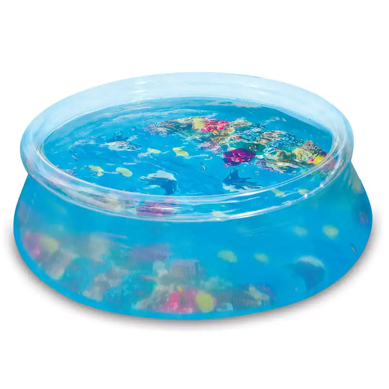 

Pool toy Pool skimmer Pool thermomether Solar pool cover Pool supplies Blow up pool Skimmer Inflatable pools бассейн Foam