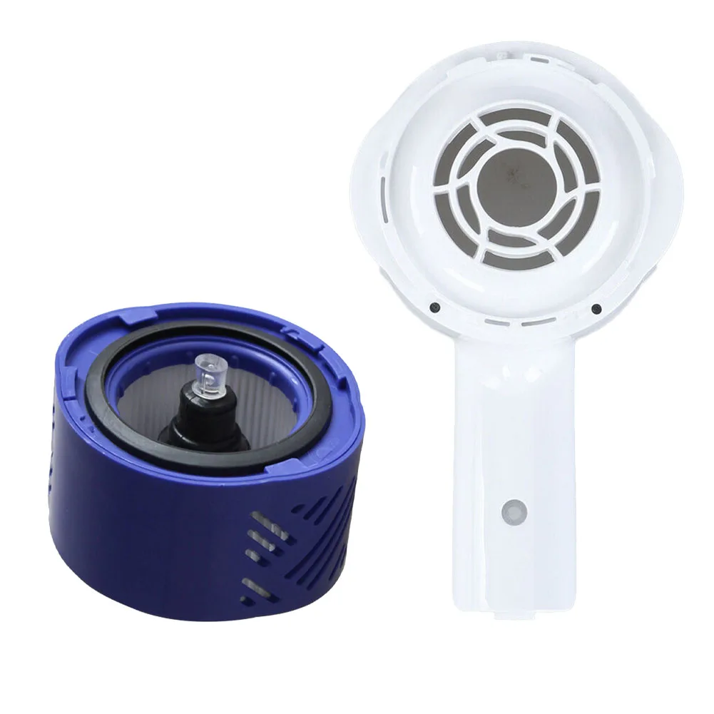 

Фильтры задние для Dyson V6 DC58 DC59 DC61 DC62 DC74, Аксессуары для пылесосов, 2 шт.
