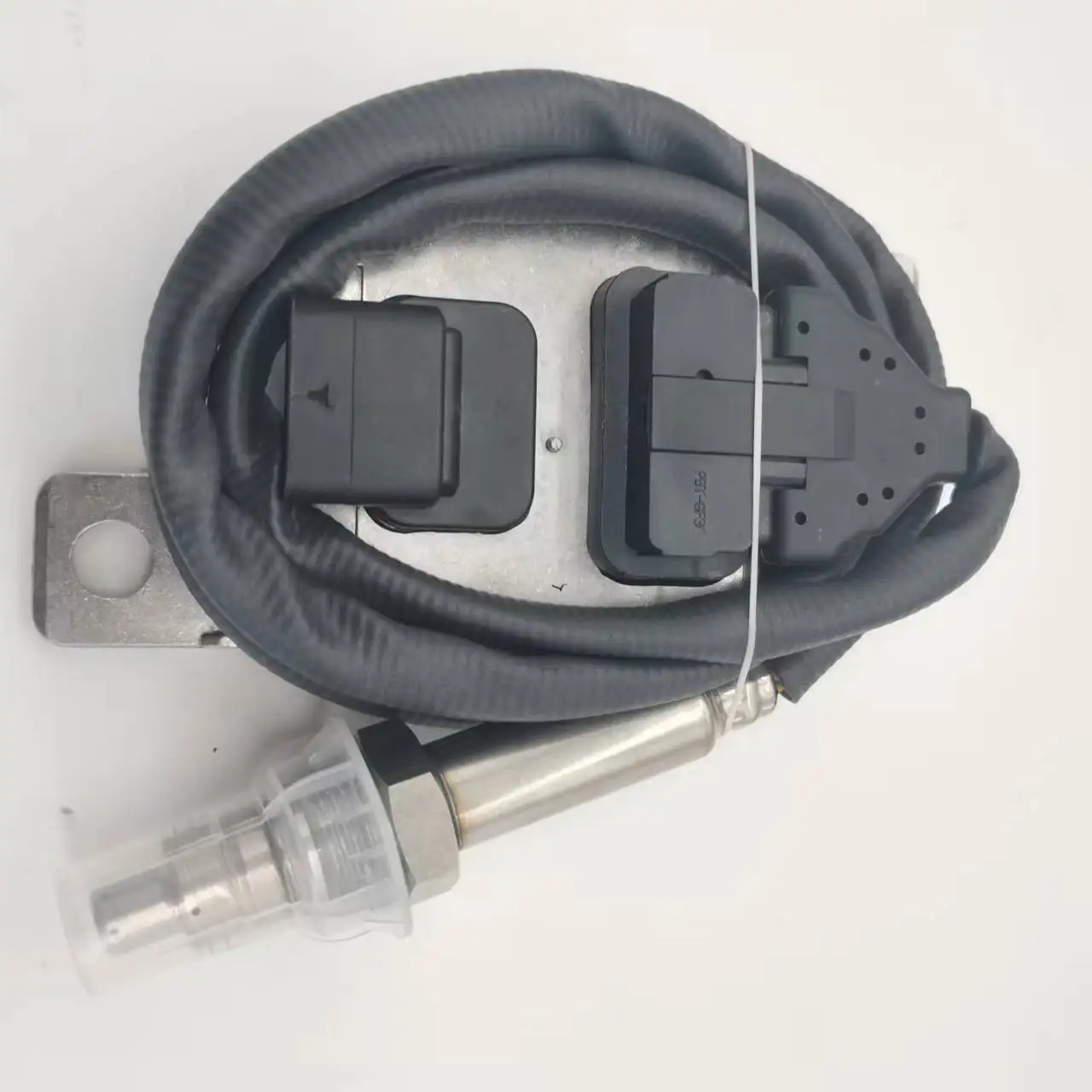 5WK97233 04L907805L 5WK9 7233 04L907805 L Датчик Nox для Audi Q3 Volkswagen Vw Sharan Tiguan Seat Alhambra Skoda Yeti - купить по