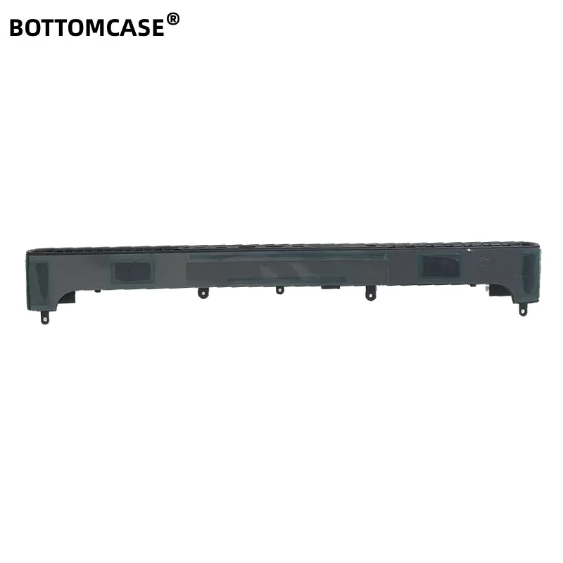 Новинка для Dell Alienware M18 R1 шарнирная полоса ЖК-дисплея крышка воздуховыпускного