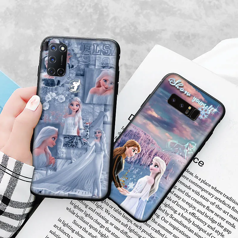 Мягкий чехол для Motorola Moto E7 E7i Edge 20 30 S G9 G Power Fusion Pro Plus Play 2022