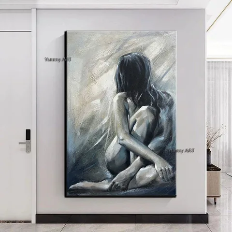 Өте жоғары сапалы HD порно