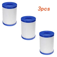 hot tub spa filter 60401 pleatco pww50 unicel 6ch 940 aegean barrier reef canadian catalina elite hot tubs spa catalina spas