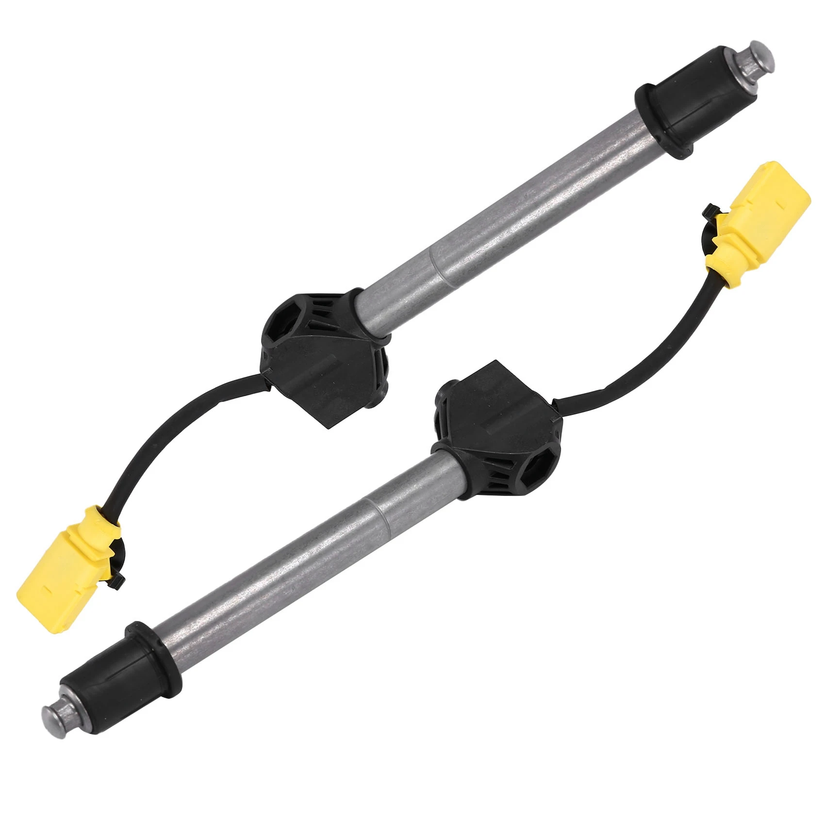 

2 шт., Датчик положения петель для Audi A8