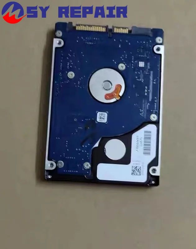 

Новинка, детали для жесткого диска с встроенным принтером Designjet T790 T1300