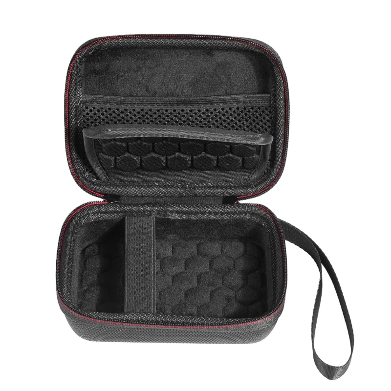 Защитный чехол для портативного футляра хранения R36S/R35S устойчивого к царапинам
