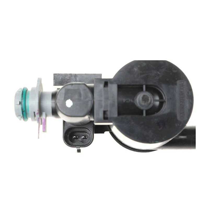 AU04 -6599350 автомобильный насос для обнаружения утечки топлива подходит Chevrolet Chevy Tahoe