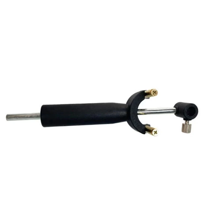 

Регулируемый Инструмент Для Ремонта Вмятин, Параллельное Колесо, Скруббер Для Бровей, Панель Для Ремонта Автомобильного Бампера