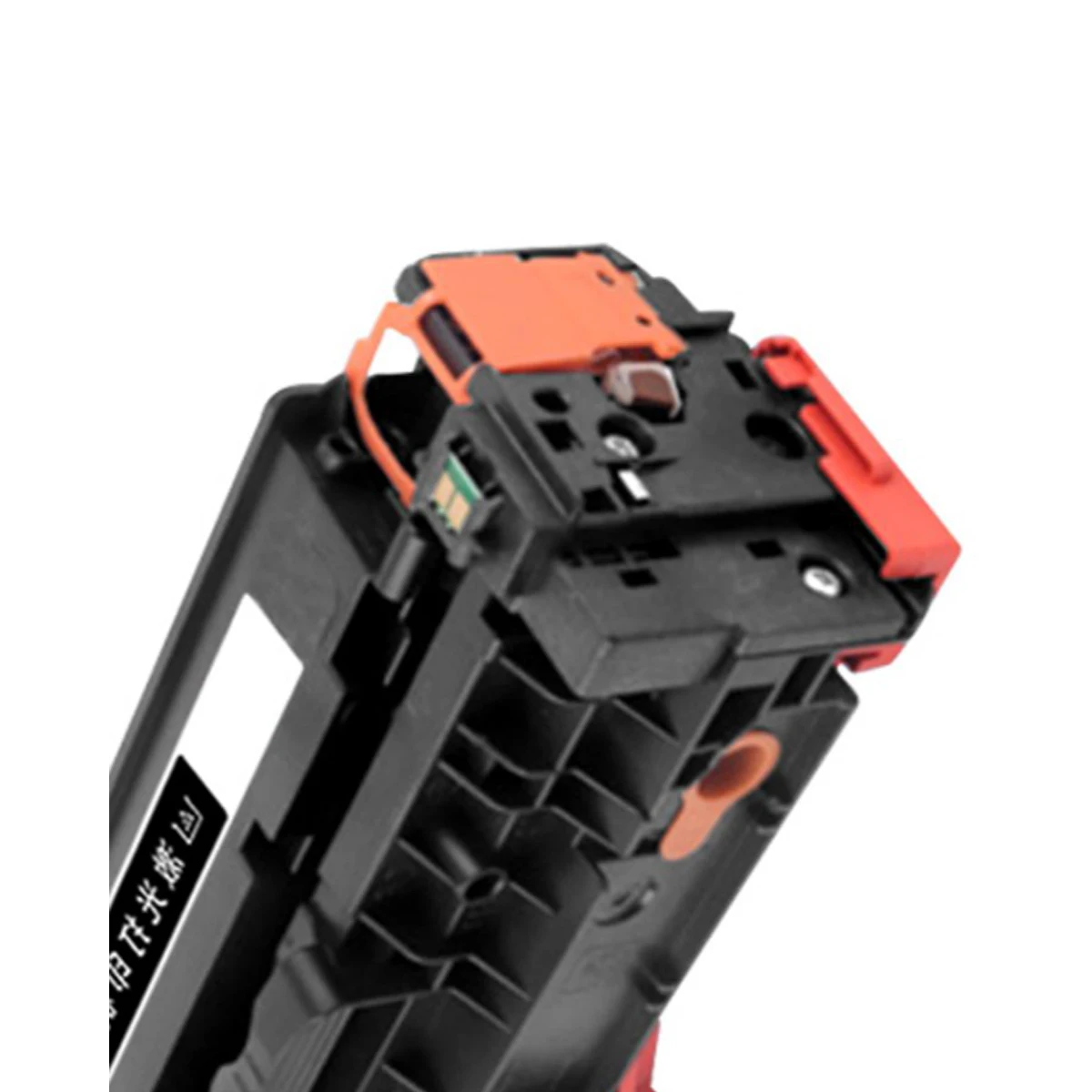 Тонер-картридж для Canon CRG 331K 331C 331M 331Y 531H 531K 531C 531M 531Y 731H 731K