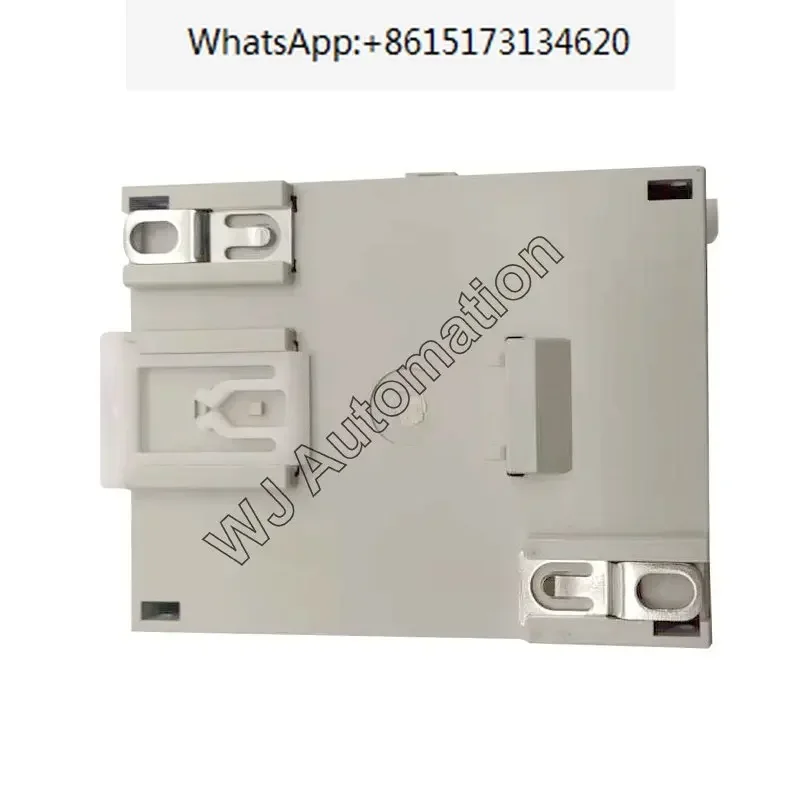 ПЛК серии DVP-SE DVP26SE11R DVP26SE11T DVP26SE11S DVP12SE11R DVP12SE11T Блок программируемого контроллера