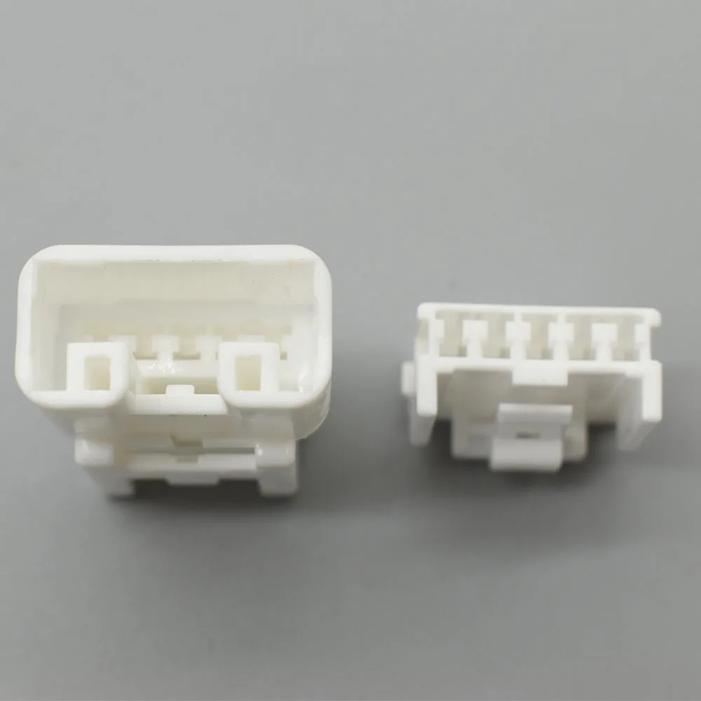 1-20 комплектов 5-контактный женский и мужской выключатель стеклоподъемника для