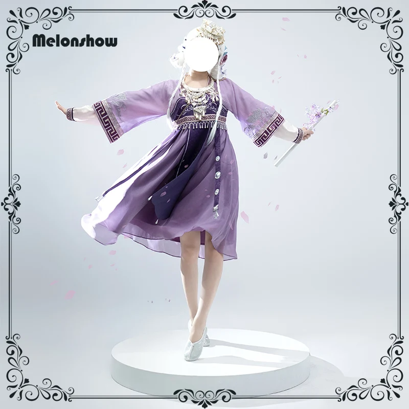 

2022 JSK Lolita Dress Victorian Princess Polka Dot Red Kawaii Sleeveless Strap Soft Girly Baby Doll Dresses Kawaii Clothing