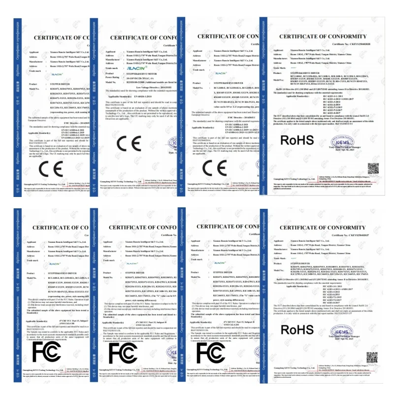 SGMGH-20ACB61 SGMPH-15A1A61 SGMRV-09ANA-YR1A Серводвигатель Ускоренная доставка Совершенно новый серводвигатель (art.: 3920d3e22e0b5) - 3920d3e22e0b5