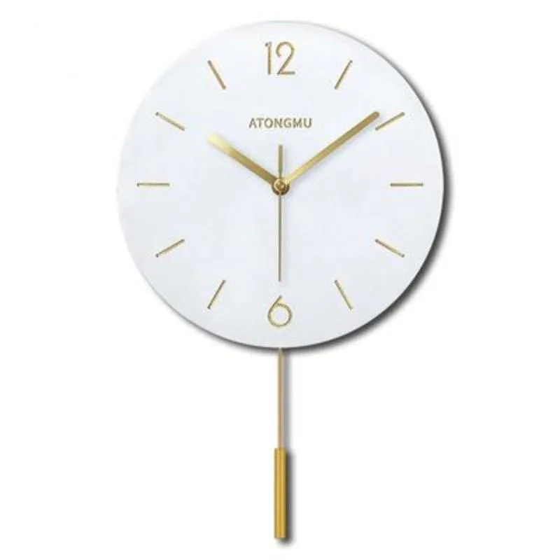 

Резьба по большей глубине, резьба по дереву