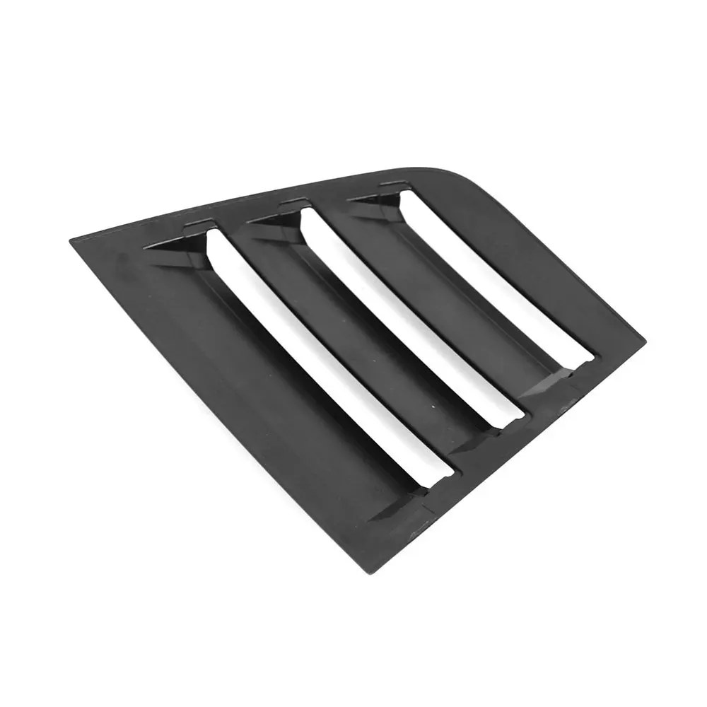

Compatible models: for Dodge Charger 2015 2016 2017 2018 2019 2020 2021