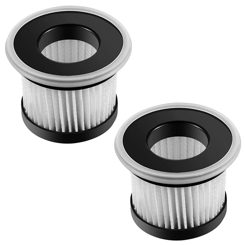 

4 шт., запчасти для пылесоса Xiaomi Deerma