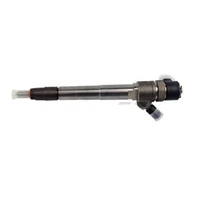 hot sale foton tunland isf2 8 fuel injector 5309291 0445110594