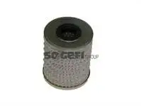 

Diesel filter MASTER III dci