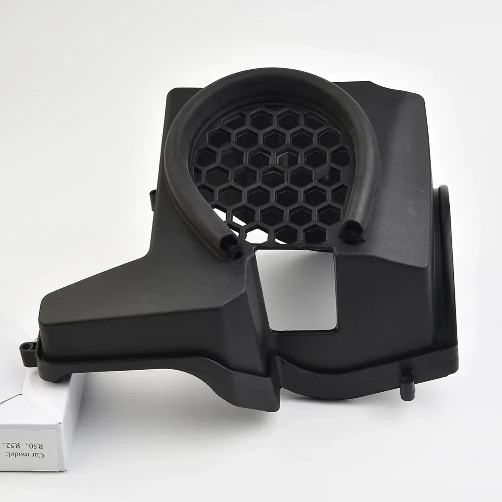 Аксессуары впускная решетка для Ford Focus MK3 Kuga капот выхода воздуха впускной Фильтр