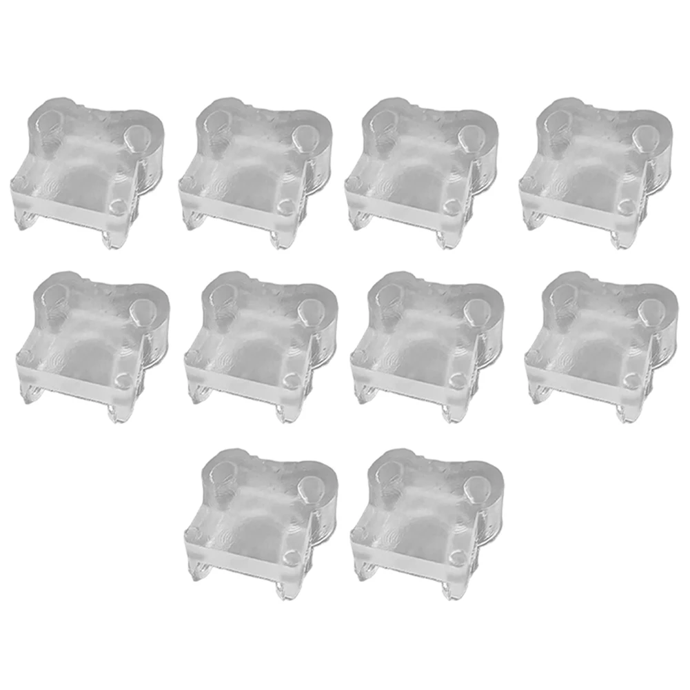 

Наконечники для гвоздезабивателя DeWalt 6/10 шт.