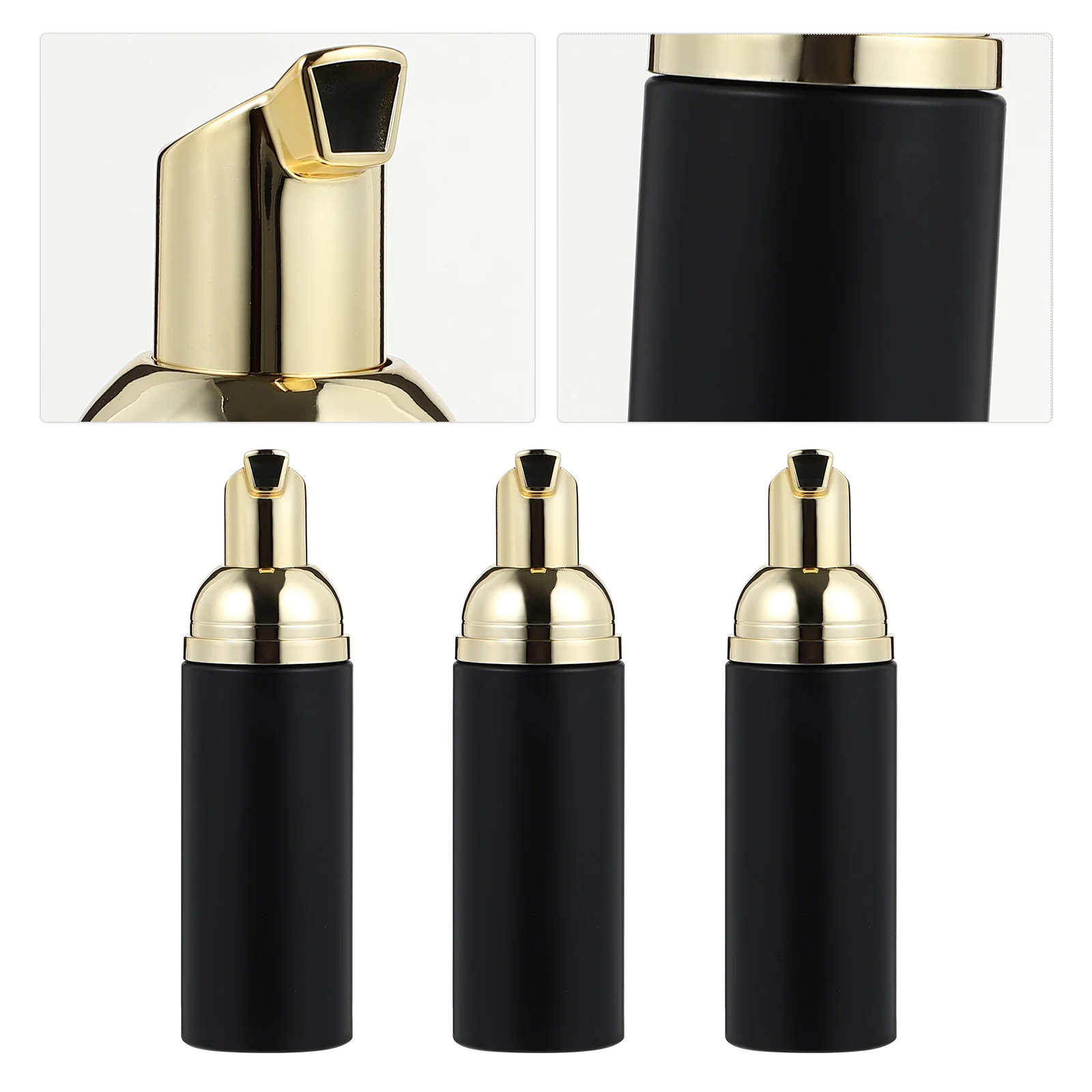 

3 шт., 60 мл, Косметическая лампа