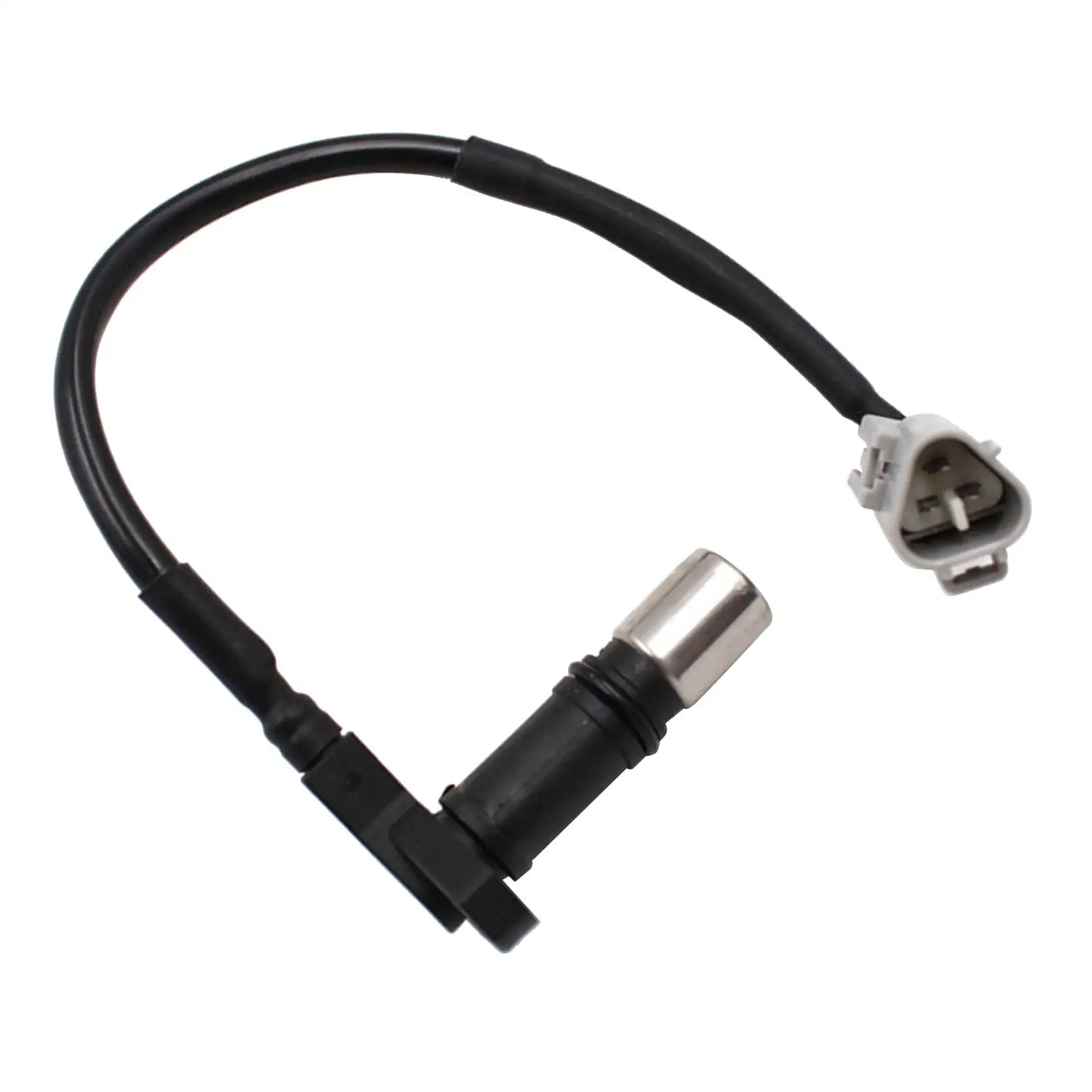 

Crankshaft Position Sensor 90919-05016 for Replace Car Part