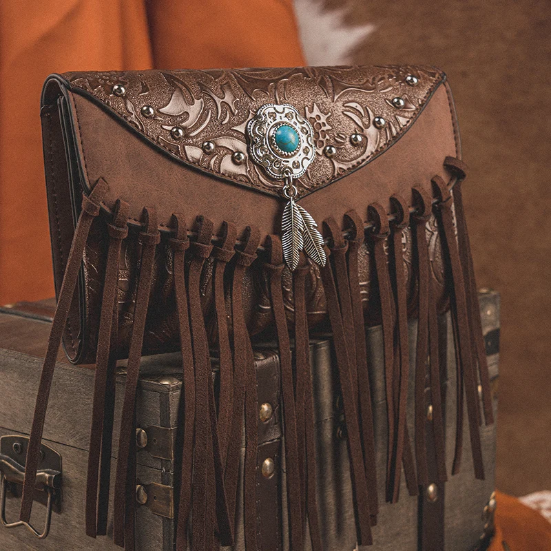 Celela Оригинальные женские кошельки-сумки в стиле роскошный клатч из искусственной кожи дизайнера ручной работы модная вечерняя сумка на запястье.