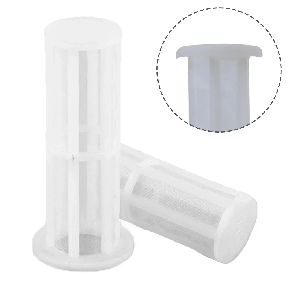 Аксессуары для Karcher K2 K3 K4 K5 K6 K7 2 шт. фильтр воды оборудование сада запчасти очистки