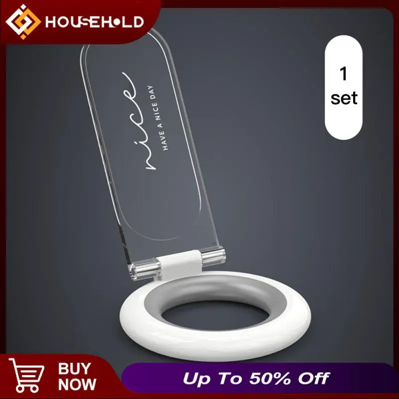 

Multifunction Thickened Pull The Toilet Ring Handle Open Portable Toilet Lid Lifter Not Dirty Handle Toilet Lid Lifting Creative