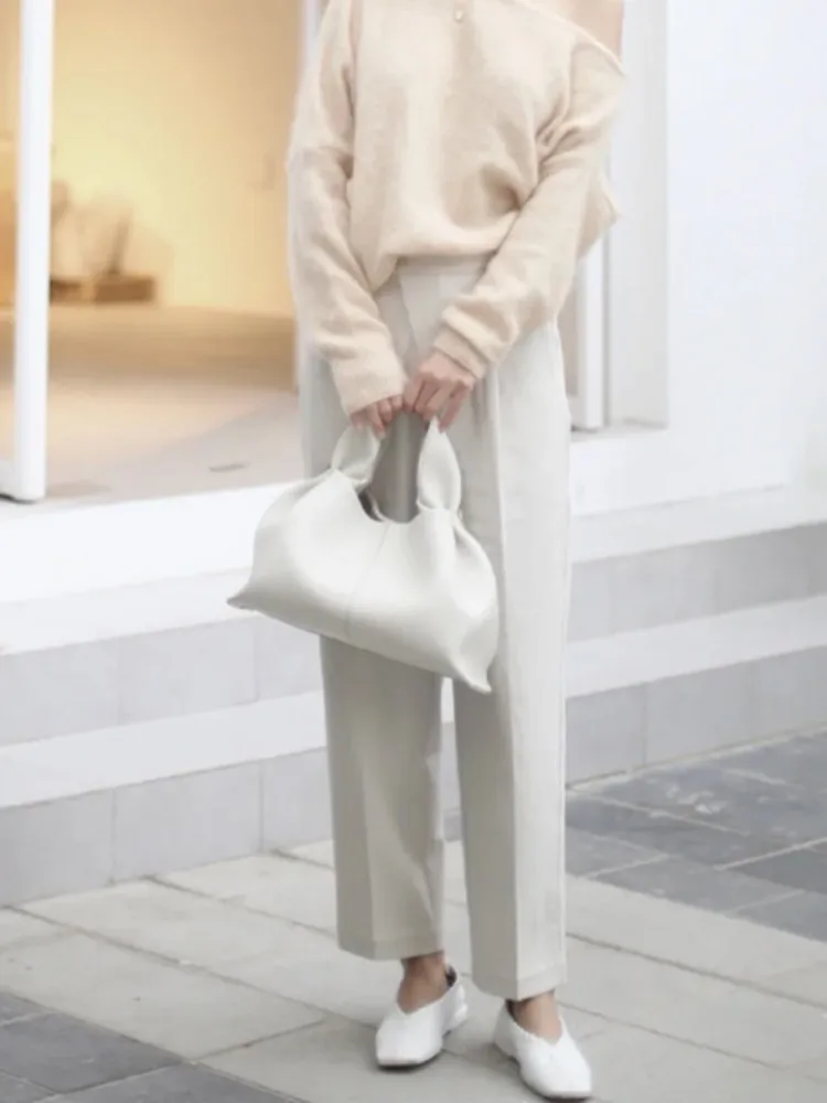 Lizzytsu дизайнерская роскошная винтажная повседневная сумка-бродяга на плечо