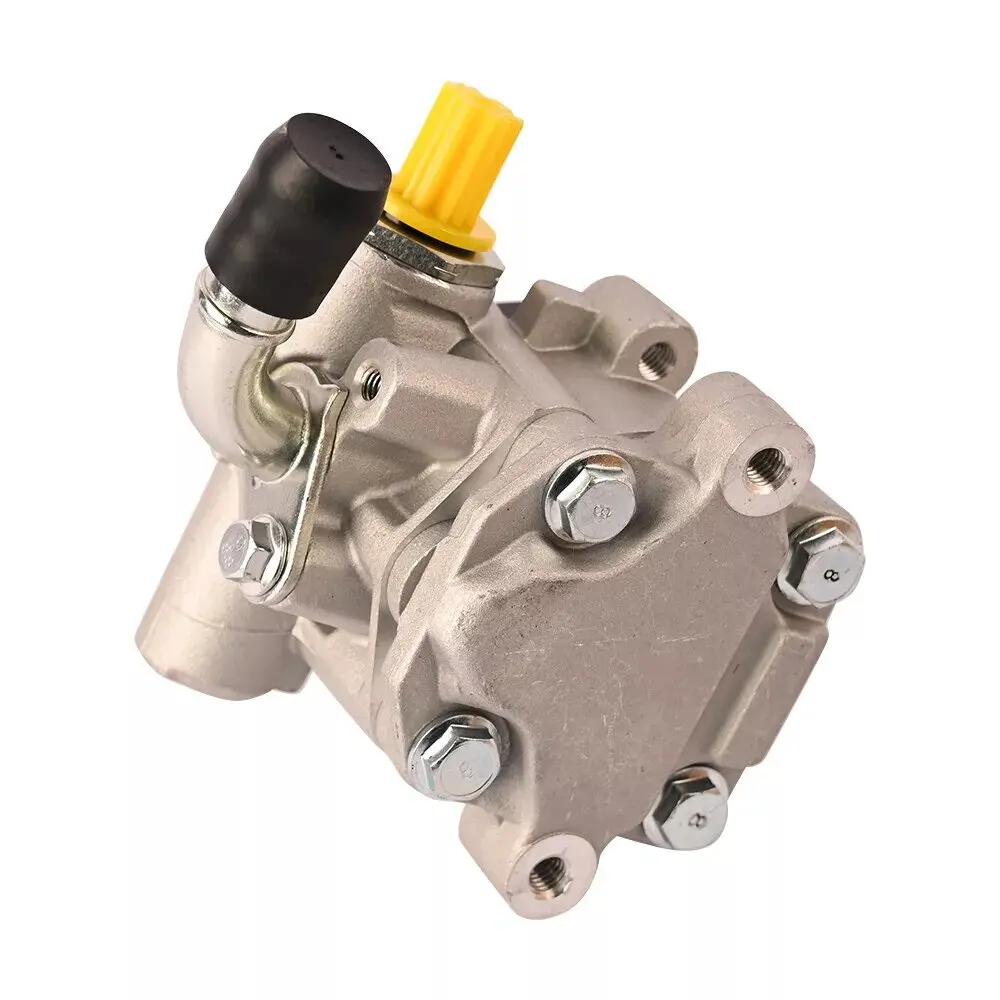 7L8422154E 7L8-422-154-A 7L8422154A 7L6422154E 7L8422154ES 7L8422154D 7L8422154C 7L8422154 7L6422154ES 7L6422154B