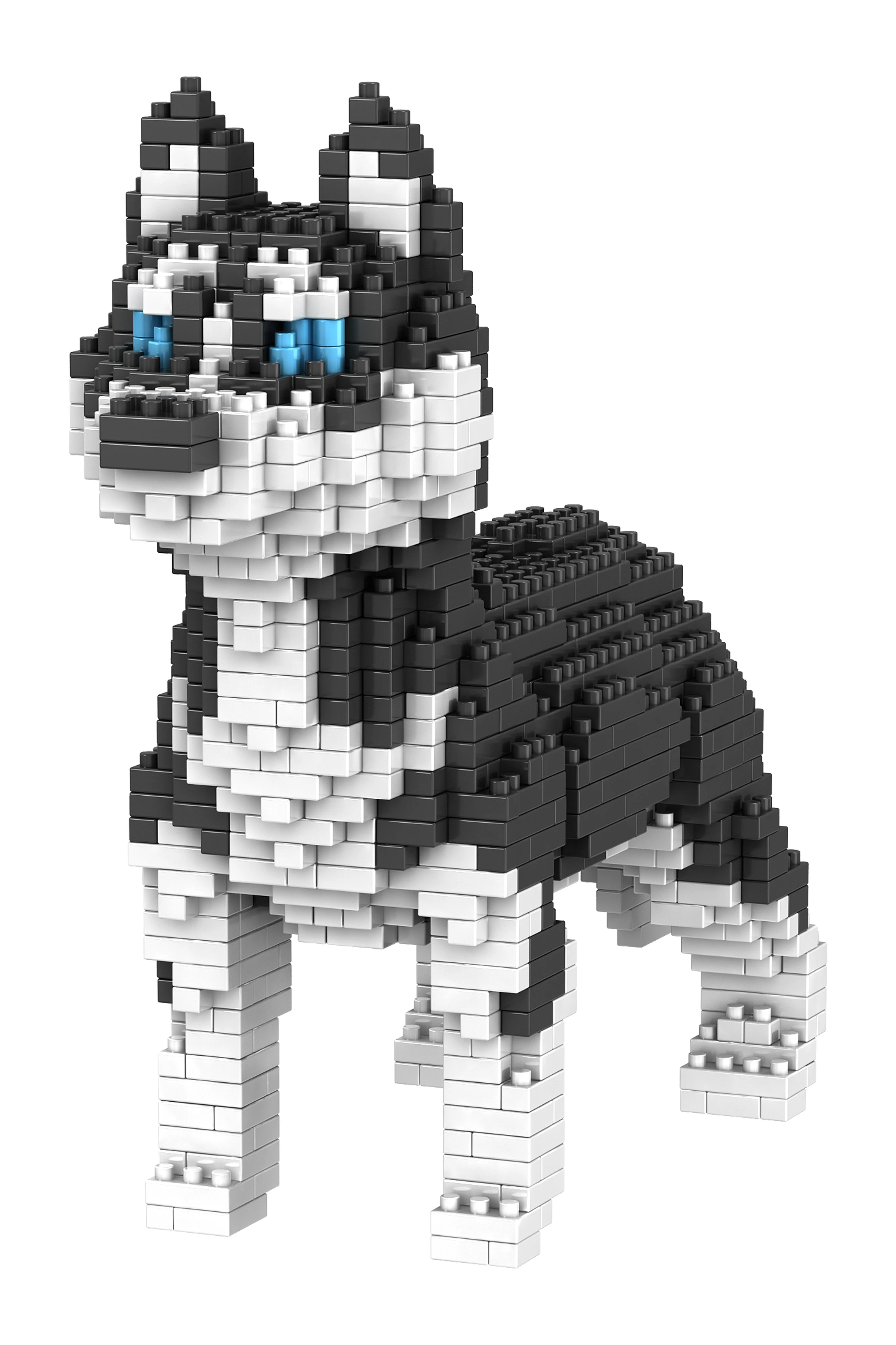 Atomic building blocks собака хаски. Титаник конструктор atomic. Atomic blocks. Atomic blocks. Atomic building blocks собака как собрать.