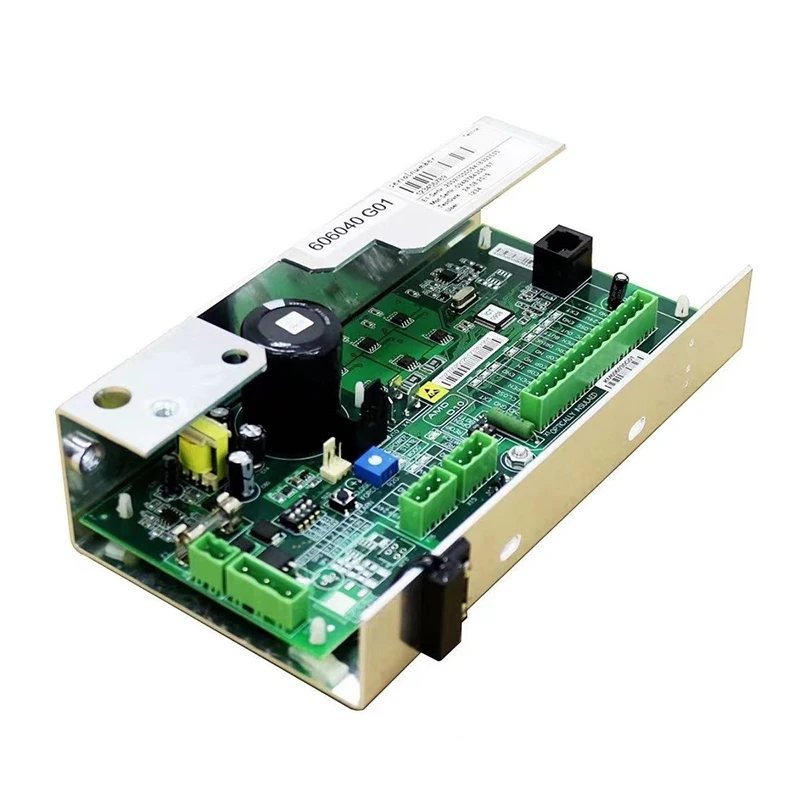 Аксессуары для лифтов Kone KM606040G01 дверная машина KM606030G01 Совершенно новая