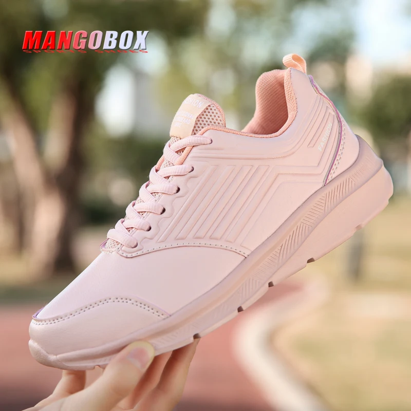 

Новинка 2022, мужская обувь для бега, Спортивная и удобная мужская обувь для бега, мужская легкая обувь для бега, мужские кроссовки для бега