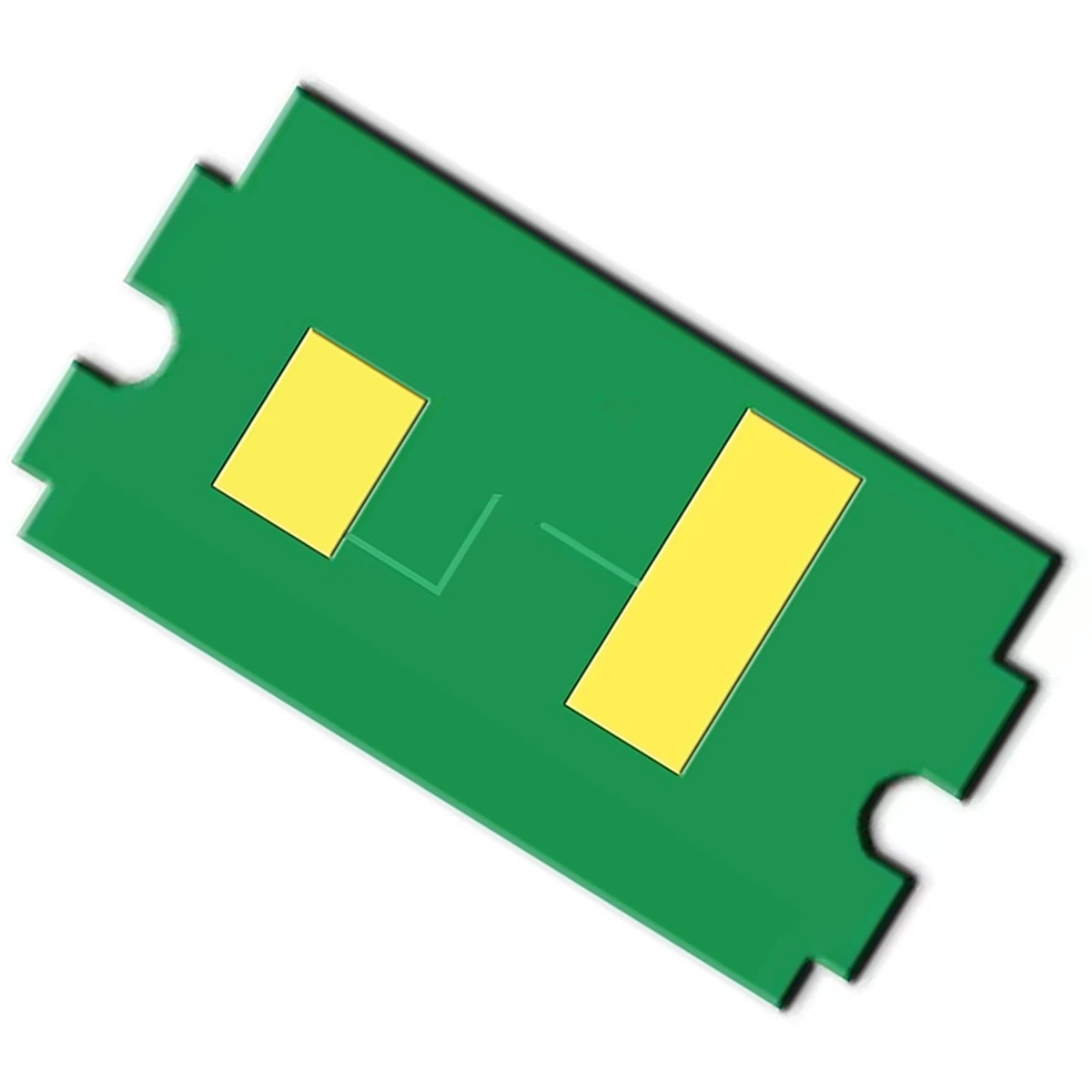 Наборы для заправки тонера Triumph Adler TriumphAdler Triumph-Adler TA P6036-iMFP P6038-iMFP P6038-ifMFP P4531 MFP P4536