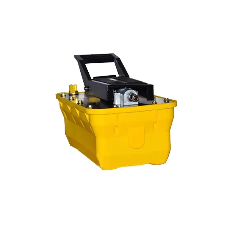 70Mpa 2.3L автомобильный листовой металлический луч Стандартный пневматический