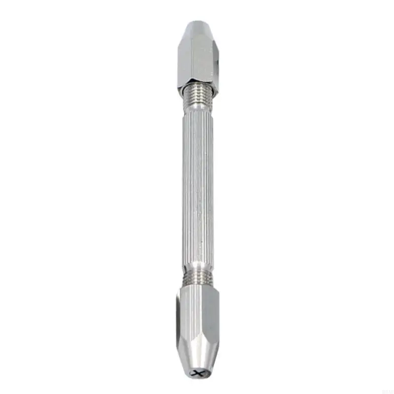85AF DoubleNed PIN -вине