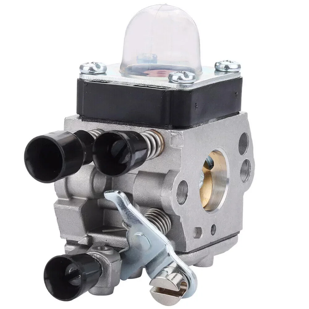 Сменный карбюратор для STL FC55/75/85 FS310 FS38 FS45 FS45C FS45L FS46 FS55 FS55C FS55R FS Струнный триммер Weed