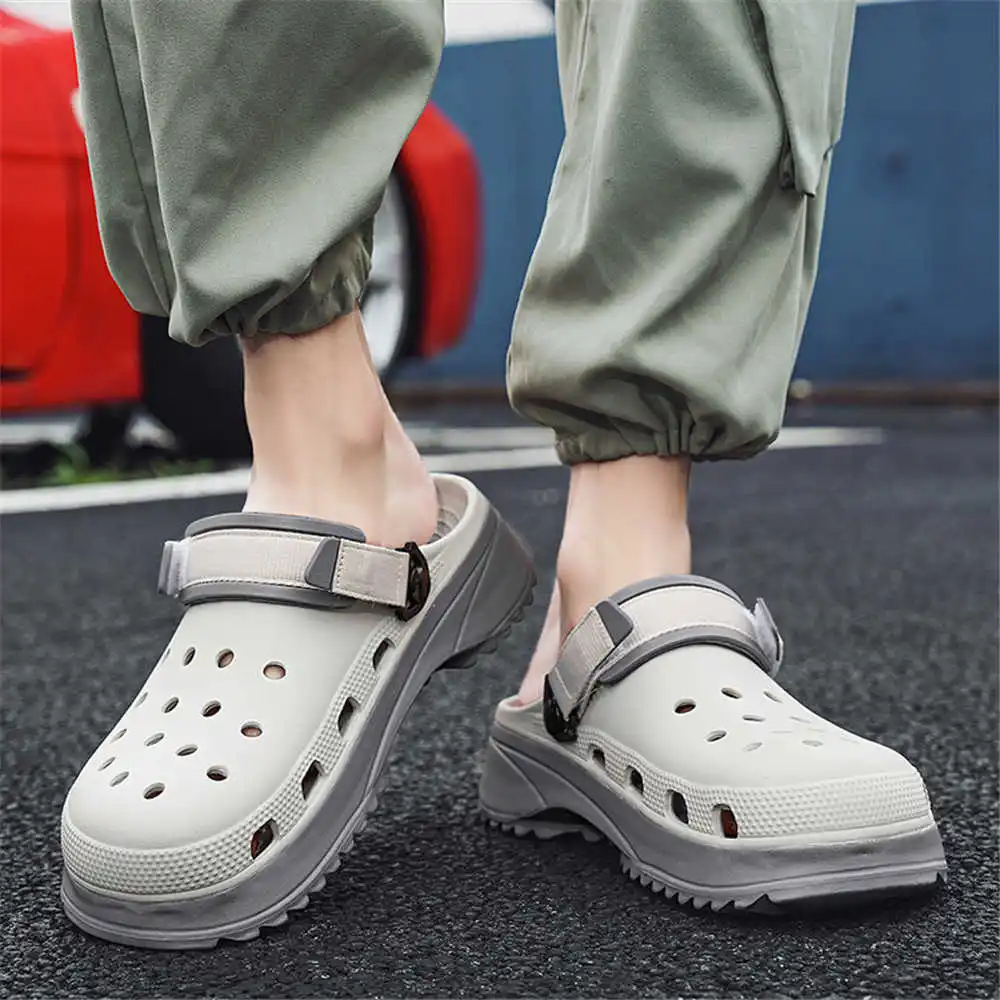 Popular Products 2023 Sneakers Sapatilla