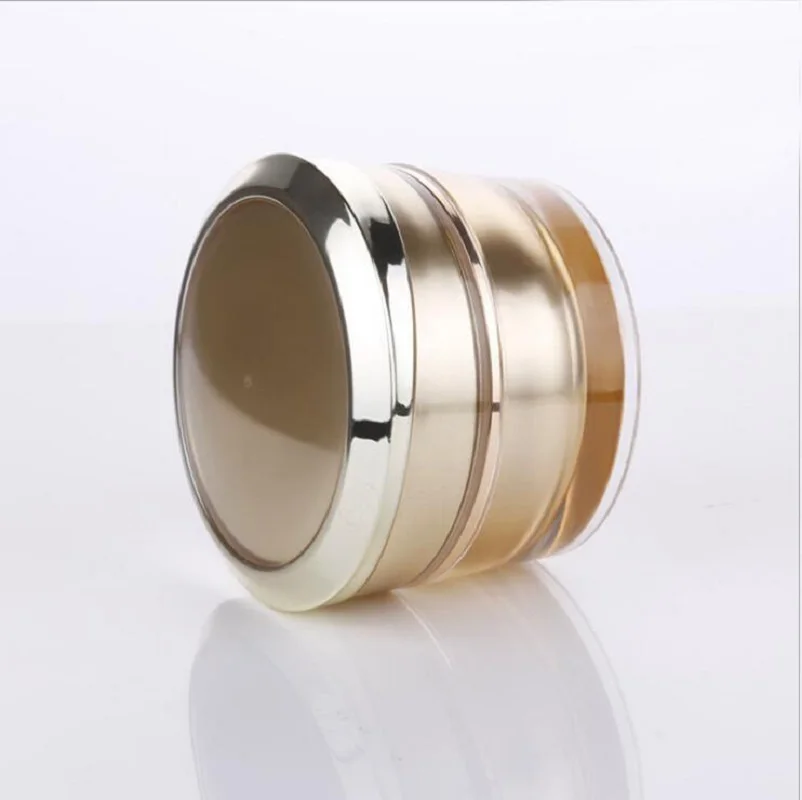 Эссенция крем гель для ногтей 10 г