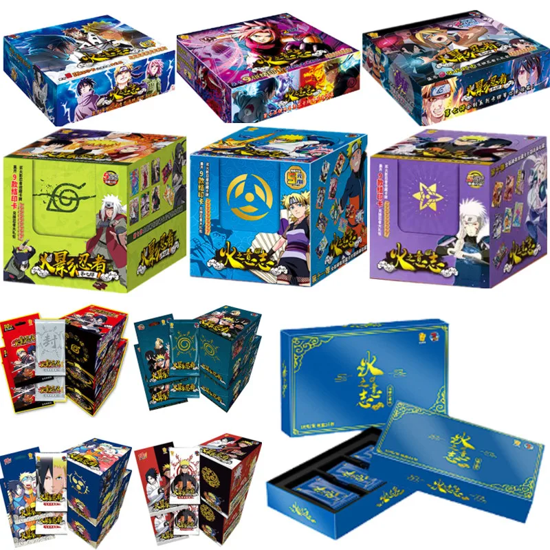 

Оригинальная карточка из серии «Наруто», персонаж из аниме, редкая вспышка, карточка SSR, коллекционная версия, карточка, настольная игра, игрушки для детей, подарок на Рождество