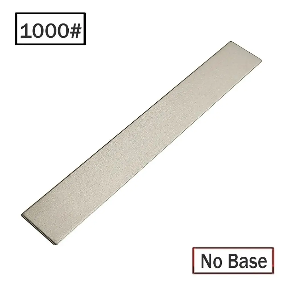 

1 шт., 80-3000 грит, алмазная шлифовальная лента, 150x20 мм, абразивный полировальный диск, наждачная гальваническая заточка пластина