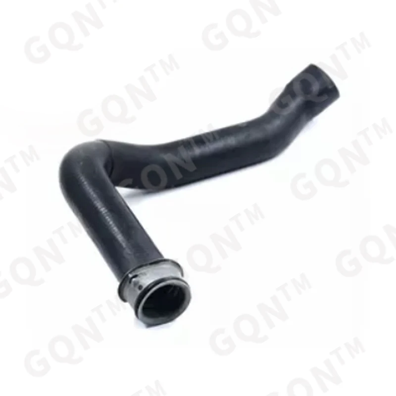 

be nz FG2 030 35F G20 304 5FG 203 235 FG2 037 35 Upper part of hose radiator Water pipe water tank and water supply pipe