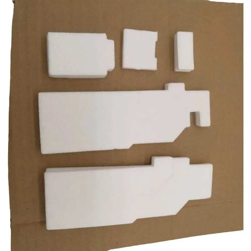 Задний картридж с чернилами для смартфонов